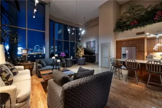 Photo #4: 2790305 Listing 