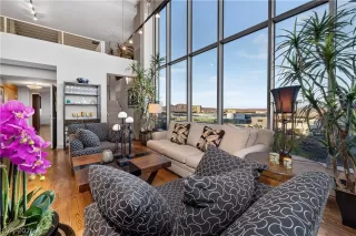 Photo #6: 2790305 Listing 