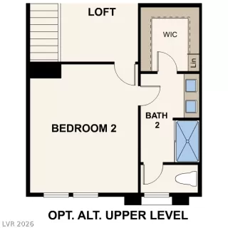 Photo #3: 2790308 Listing