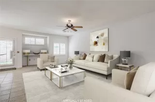 More Details about MLS # 2790317 : 1479 ORANGE JUBILEE ROAD