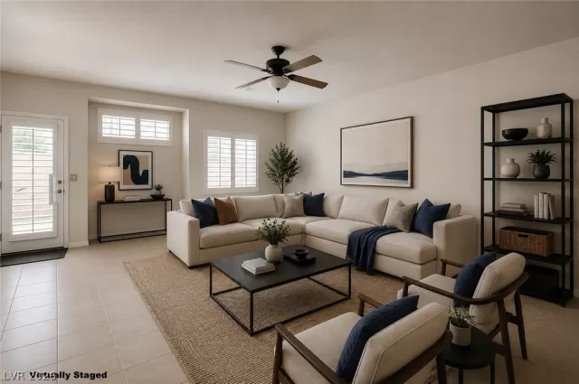 MLS: 2790317 Condo For Sale