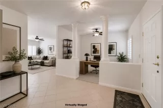 Photo #1: 2790317 Listing
