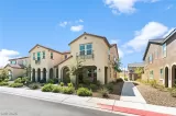 Primary Photo for MLS#: 2790322