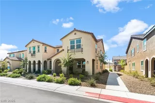 More Details about MLS # 2790322 : 3221 PERGUSA DRIVE