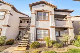 Photo #1: 2790332 Listing