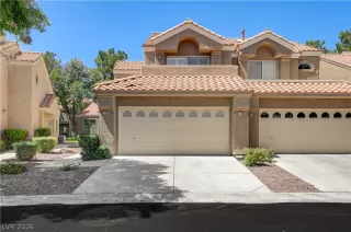 More Details about MLS # 2790337 : 5309 LA PATERA LANE