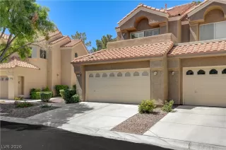 Photo #1: 2790337 Listing