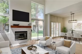 Photo #6: 2790337 Listing