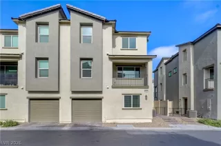 Photo #1: 2790340 Listing