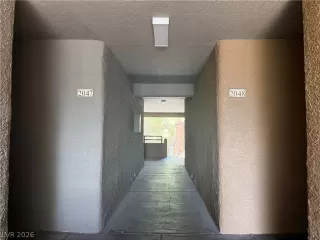 Photo #1: 2790342 Listing