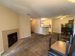 Photo #4: 2790342 Listing