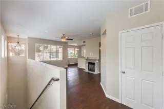 Photo #3: 2790372 Listing 