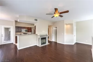 Photo #4: 2790372 Listing 