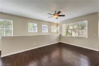 Photo #6: 2790372 Listing 