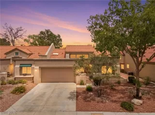Photo #2: 2790381 Listing 