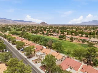 Photo #4: 2790381 Listing 