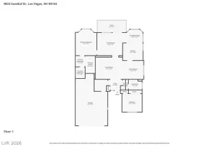 Photo #5: 2790381 Listing 