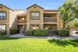Primary Photo for MLS#: 2790387