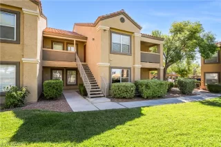 Photo #1: 2790387 Listing