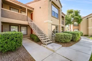 Photo #2: 2790387 Listing