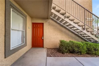 Photo #3: 2790387 Listing
