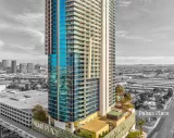 Primary Photo for MLS#: 2790406