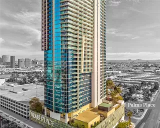 Primary Photo for MLS#: 2790406