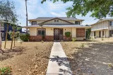 Primary Photo for MLS#: 2790411