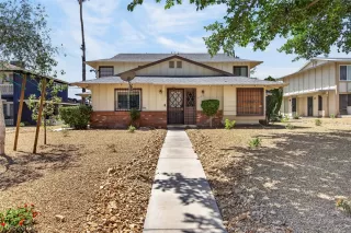 Primary Photo for MLS#: 2790411