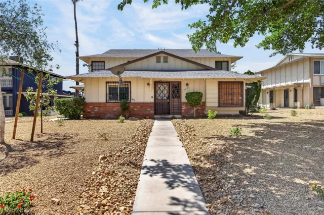 MLS: 2790411 Condo For Sale