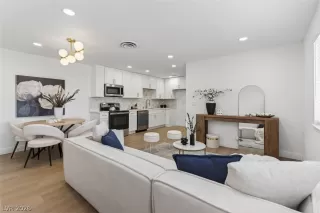Photo #1: 2790411 Listing
