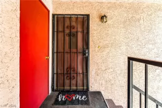Photo #1: 2790413 Listing