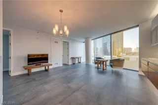 Photo #3: 2790414 Listing