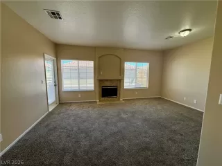 Photo #3: 2790425 Listing