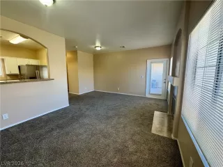 Photo #4: 2790425 Listing