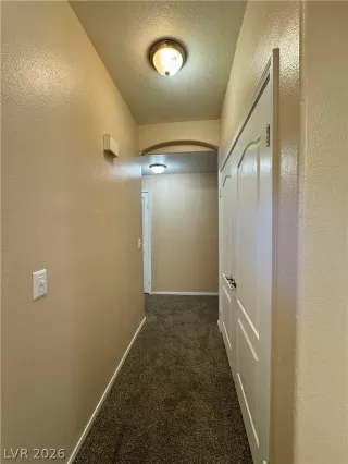 Photo #5: 2790425 Listing