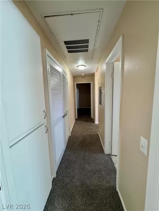 Photo #6: 2790425 Listing