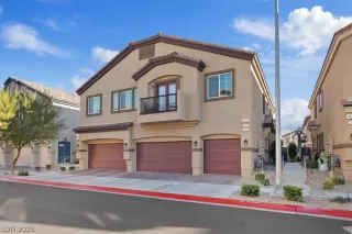 Photo #1: 2790450 Listing 