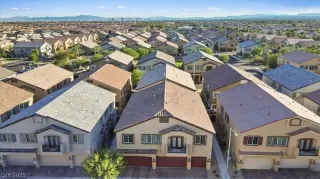 Photo #2: 2790450 Listing 