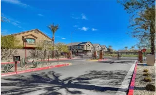Photo #4: 2790450 Listing 