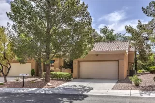 Photo #1: 2790463 Listing