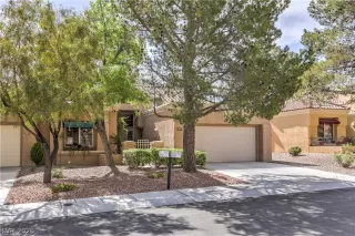 Photo #2: 2790463 Listing