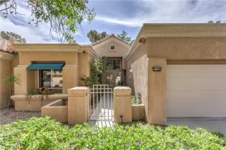 Photo #3: 2790463 Listing