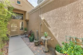 Photo #4: 2790463 Listing