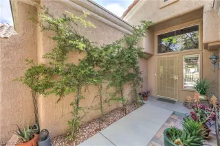 Photo #5: 2790463 Listing