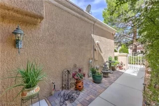 Photo #6: 2790463 Listing