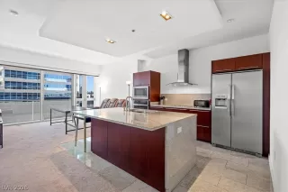 Photo #5: 2790466 Listing