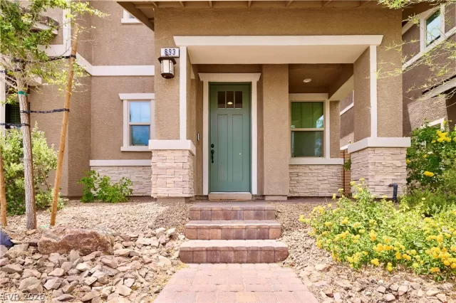 MLS: 2790468 Condo For Sale