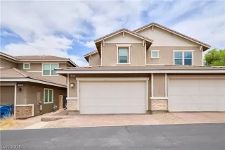 Photo #1: 2790468 Listing