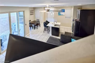 Photo #2: 2790468 Listing